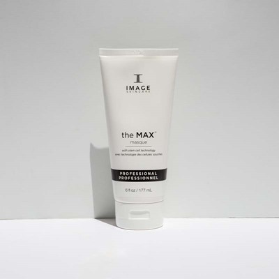 The Max™ Stem Cell Masque