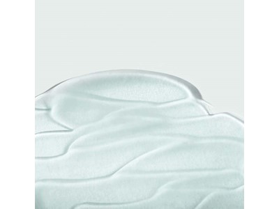 Ormedic® Balancing Gel Masque 