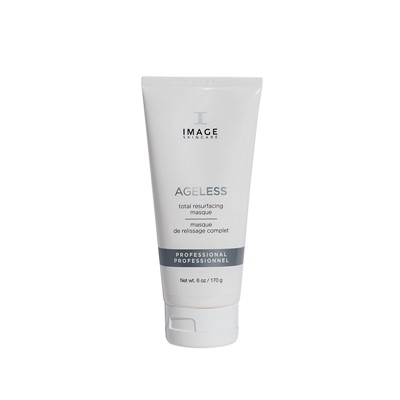 Ageless Total Resurfacing Masque 