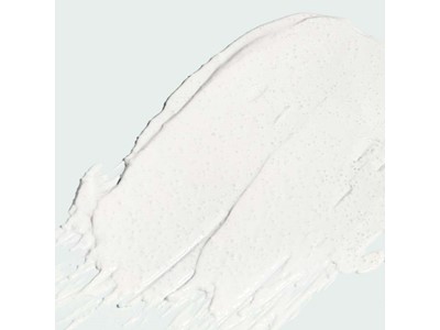 Ageless Total Resurfacing Masque 