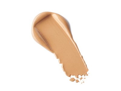 Seamless Concealer, Fawn