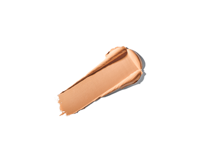 Multi-Use Cream Blush, Bronze STT0224