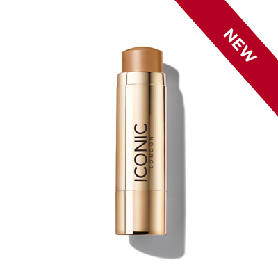 Sculpting Stick Shape, Light/Medium