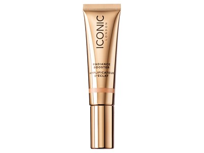 Radiance Booster, Champagne Glow