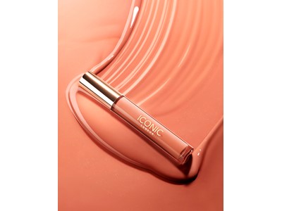 Lip Plumping Gloss, Tickle Your Fancy, L