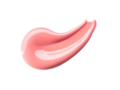 Lip Plumping Gloss, Not Your Baby, Light