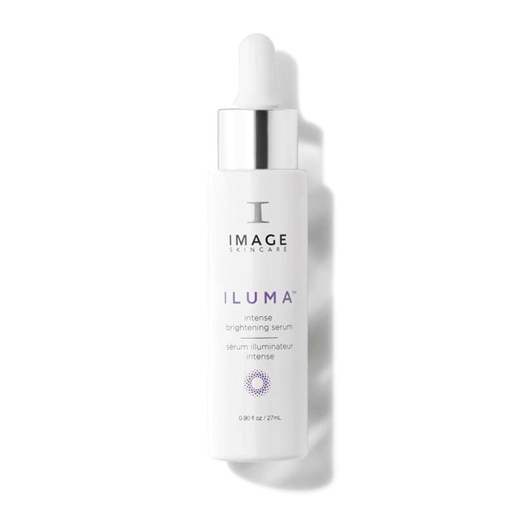 Iluma Intense Brightening Serum 