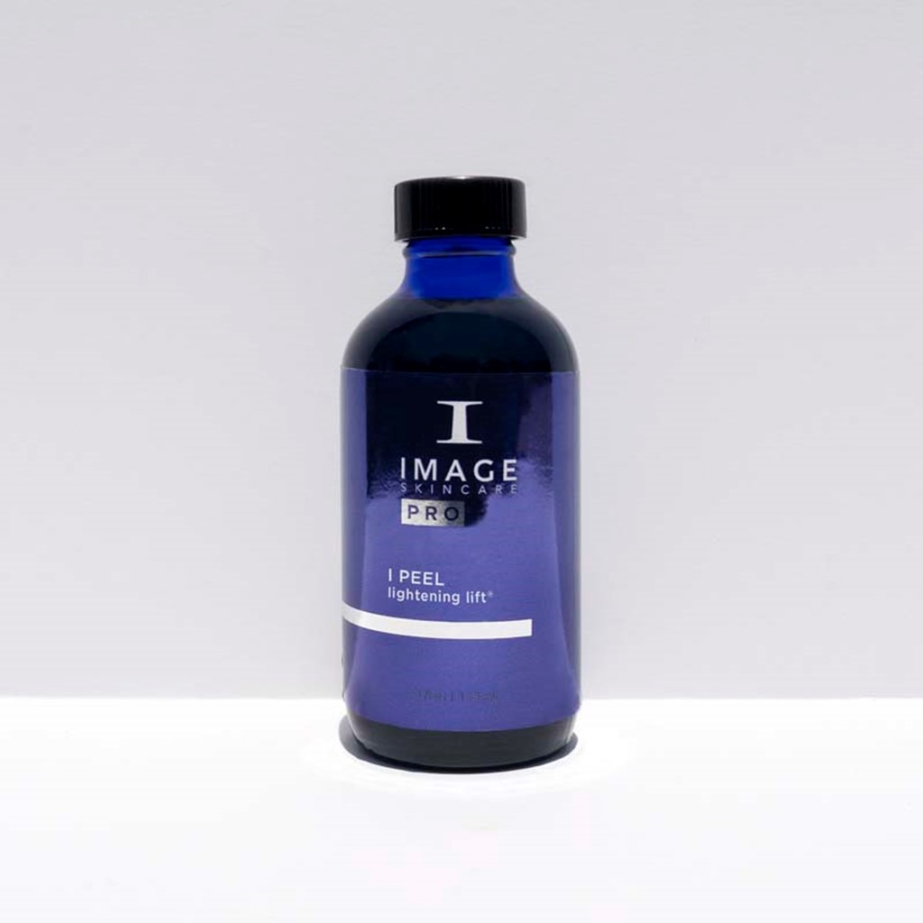 Image Pro Lightening Lift® Peel Solution