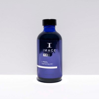 Image Pro Lightening Lift® Peel Solution