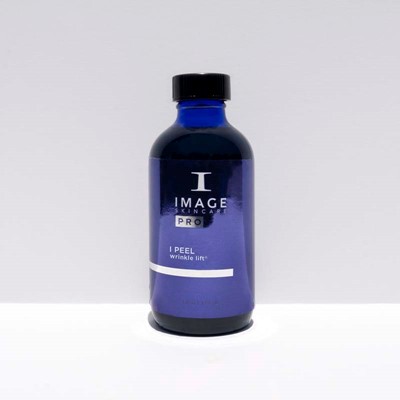 Image Pro Wrinkle Lift® Peel Solution 