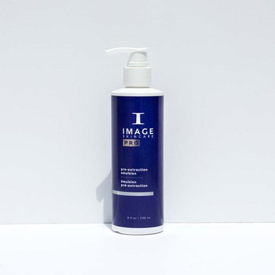 Image Pro Pre-Extraction Emulsion