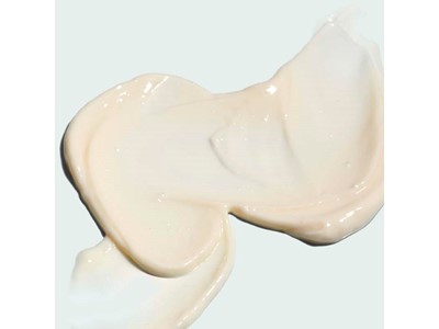 Image Md Restoring Brightening Crème