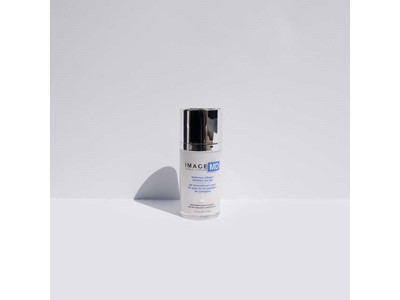 Image Md Restoring Recovery Eye Gel