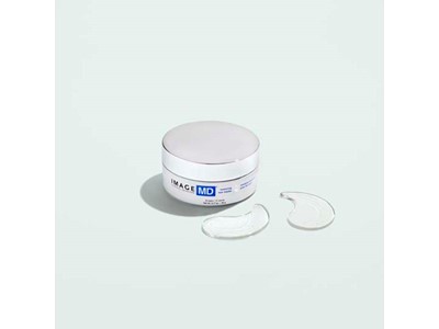 Image Md Restoring Eye Mask 