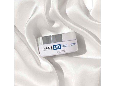 Image Md Restoring Eye Mask 