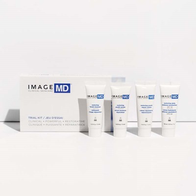 Image Md® Trial Kit 