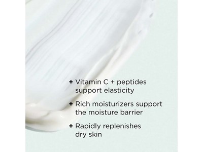 Vital C Hydrating Intense Moisturizer 