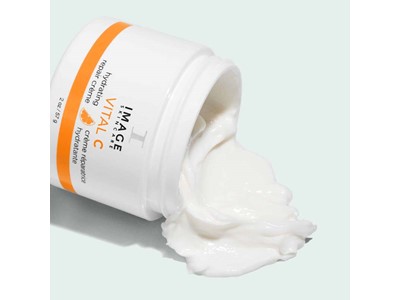 Vital C Hydrating Repair Crème 