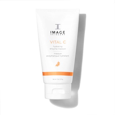 Vital C Hydrating Enzyme Masque