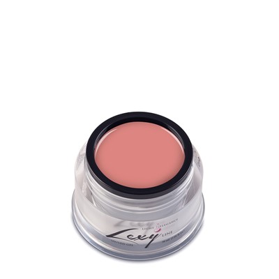 Cosmetic Pink Builder Lexy Line UV/LED