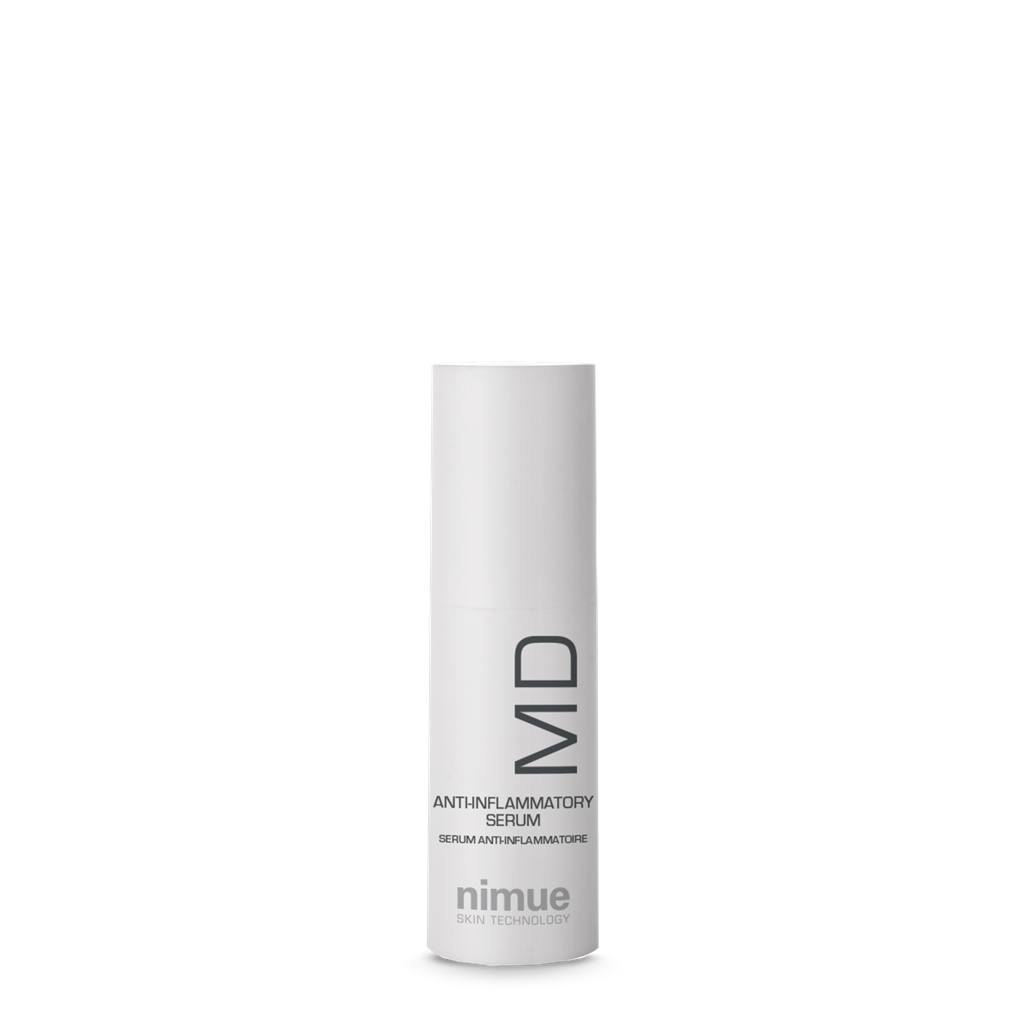 MD Anti-inflammatory Serum