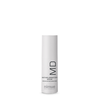 MD Anti-inflammatory Serum