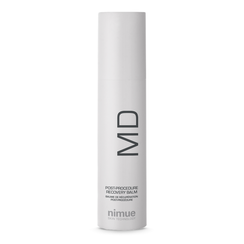 MD Post-procedure Recovery Balm