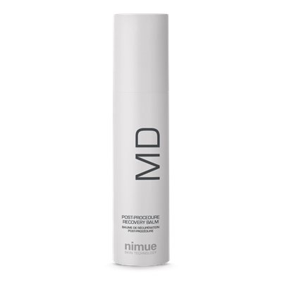 MD Post-procedure Recovery Balm