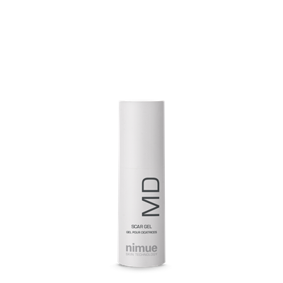 MD Scar Gel