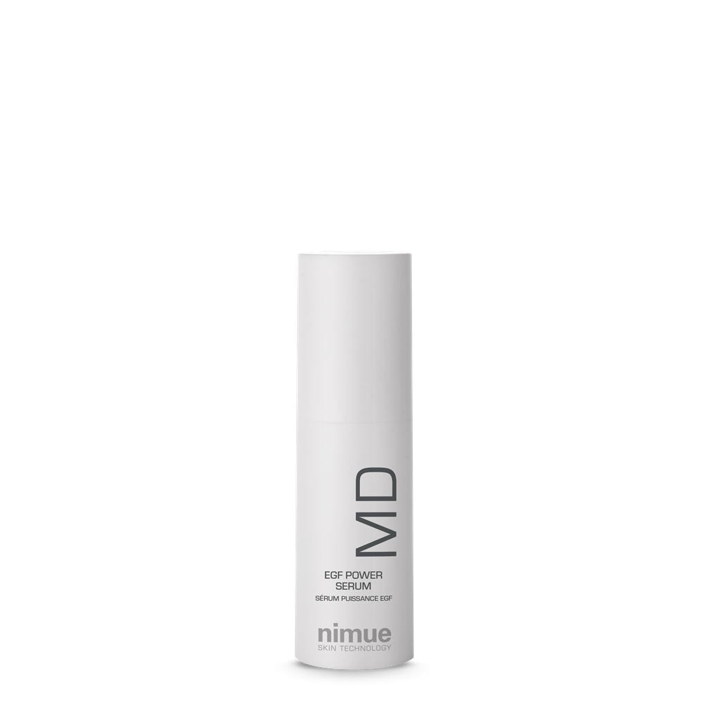 MD EGF Power Serum