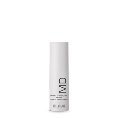 MD Expert Brigthening Serum