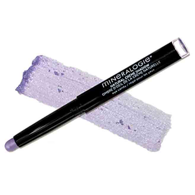 Eye Shadow Candy Stick, Lavender Dream*