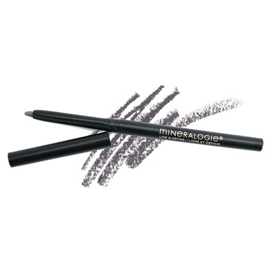 Eye Liner, Automatic, Dove Grey NEW