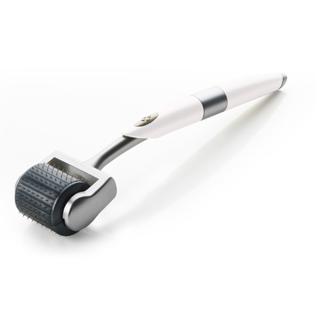 Nimue Microneedling Roller CTS