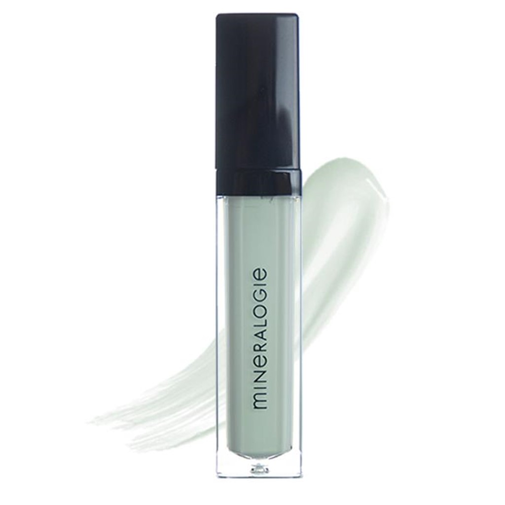 Color Corrector, Mint to Be