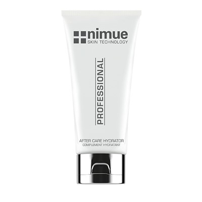 Nimue After Care Hydrator