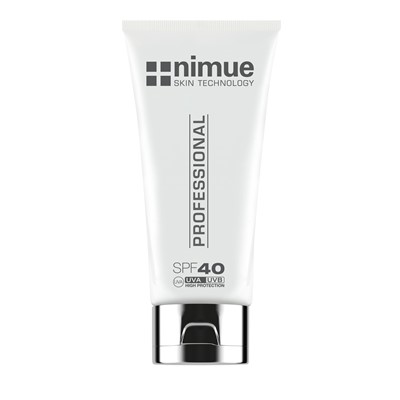 Nimue Sun-C Protection, SPF 40