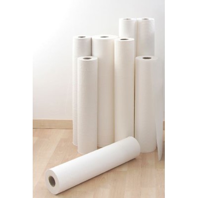 Waxing Sheet Roll 60 cm, disposable