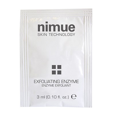 Nimue Exfoliating Enzyme