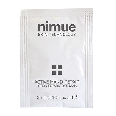 Nimue Anti-Ageing Hand Repair Cream 