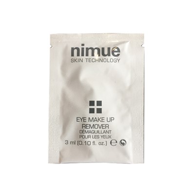 Nimue Eye Makeup Remover*
