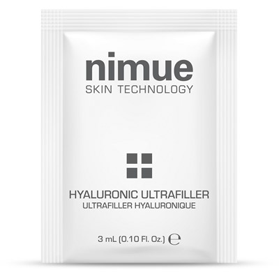 Nimue Hyaluronic Ultra Filler