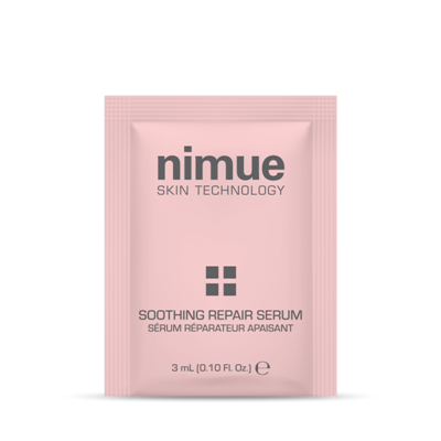 Nimue Soothing Repair Serum NEW SST0823