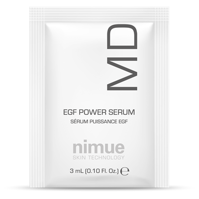 MD EGF Power Serum