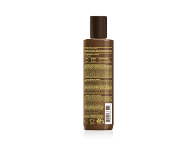 Browning Lotion SPF 15