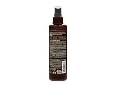 Browning Oil  SPF 15