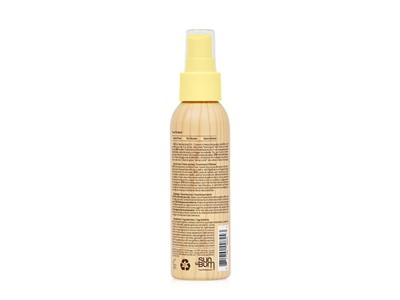Hair 3in1 Leave In Conditioner