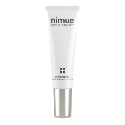 Nimue Purifier Day NEW