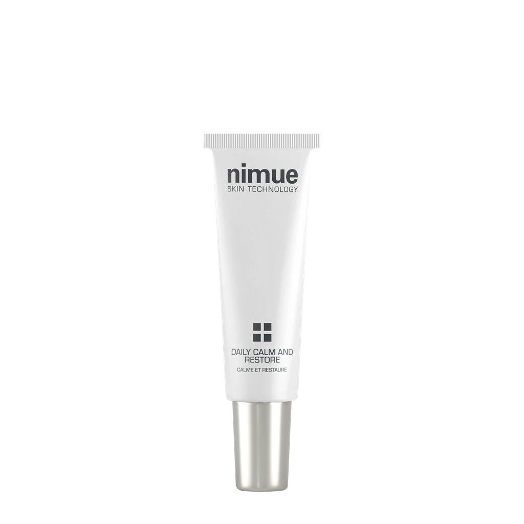 Nimue Daily Calm and Restore NEW
