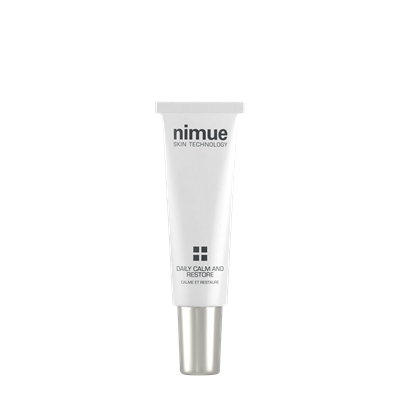 Nimue Daily Calm and Restore NEW